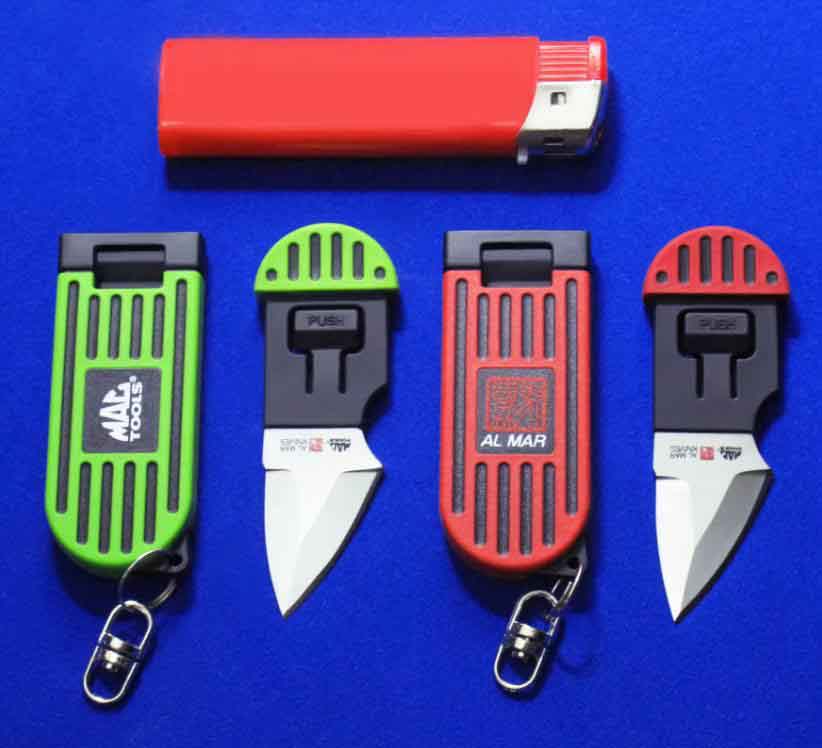 ���ֻ���MACTOOLS & Al-Mar ����ɭ ������ Կ�׹����㵶��D2��